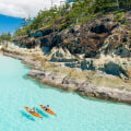 Unlock Your Dream Tropical Island Adventure with Travel Rewards Programs