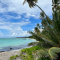 Saving Tips for Your Dream Vacation: How to Plan and Budget for an Unforgettable Island Adventure