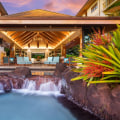 Discover the Best Family Suites and Villas for Your Next Tropical Island Adventure