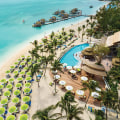 How to Score Upgrades and Freebies for Your Next Tropical Island Adventure