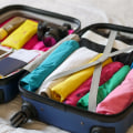 Essential Packing Tips for Your Family's Tropical Island Adventure