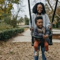Tips for Dealing with Jet Lag and Time Differences while Traveling with Kids