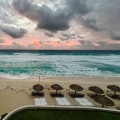 Best Websites for Finding Deals on Flights and Accommodations