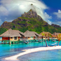 All-Inclusive Family Resorts: The Ultimate Guide to Planning Your Next Tropical Island Adventure