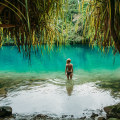 Discovering Budget-Friendly Tropical Island Destinations