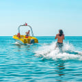 Discover the Best Kid-Friendly Water Sports for Your Next Tropical Island Adventure