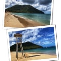 How to Prepare for Your Next Tropical Island Adventure