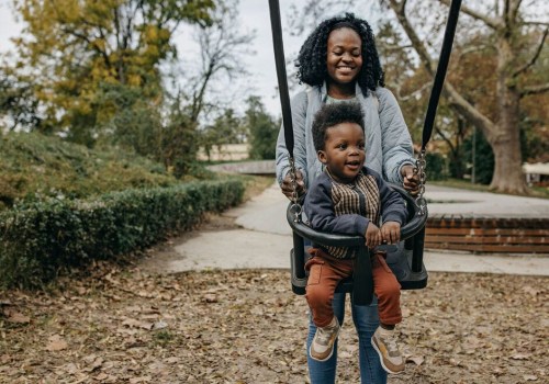 Tips for Dealing with Jet Lag and Time Differences while Traveling with Kids