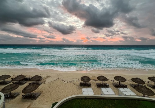 Best Websites for Finding Deals on Flights and Accommodations