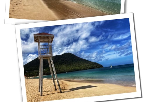 How to Prepare for Your Next Tropical Island Adventure